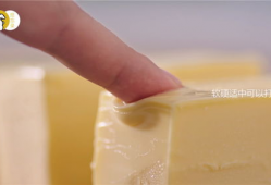 黄油视频,揭秘美食制作背后的故事