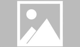 女奴视频,揭开隐秘世界的残酷真相